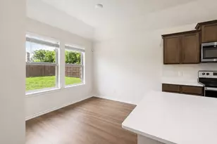 1804 Pecan Vly Dr, Kaufman, TX 75142 - Photo 9