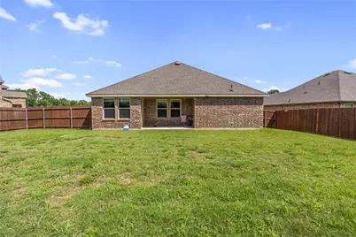 1804 Pecan Valley Drive, Kaufman, TX 75142 - Photo 17