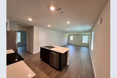 1121 Southfield Drive, Josephine, TX 75135 - Photo 5