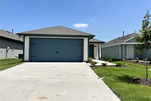 1121 Southfield Dr, Josephine, TX 75135 - Photo 1