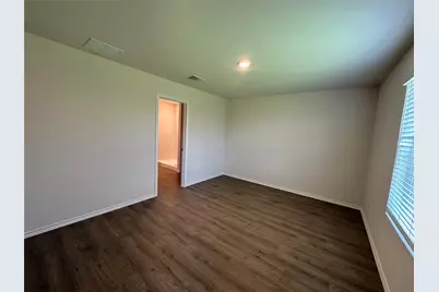 1121 Southfield Drive, Josephine, TX 75135 - Photo 7