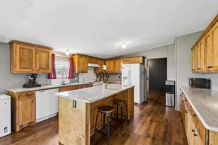 3310 Old Sherman Rd, Whitesboro, TX 76273 - Photo 5