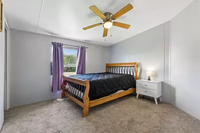 3310 Old Sherman Road, Whitesboro, TX 76273 - Photo 11