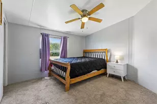 3310 Old Sherman Rd, Whitesboro, TX 76273 - Photo 11