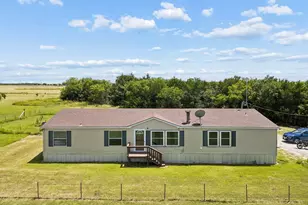 3310 Old Sherman Rd, Whitesboro, TX 76273 - Photo 1