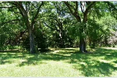 2955 Muirfield, Grand Prairie, TX 75104 - Photo 3