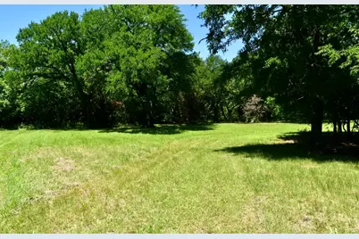 2955 Muirfield, Grand Prairie, TX 75104 - Photo 1