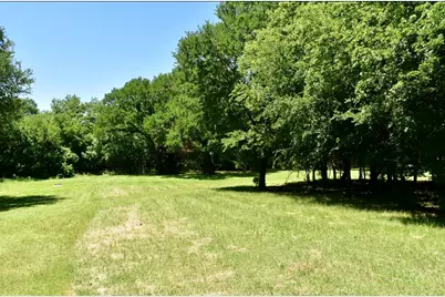 2955 Muirfield, Grand Prairie, TX 75104 - Photo 5