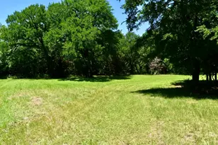 2955 Muirfield, Grand Prairie, TX 75104 - Photo 1