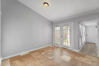 4436 Chapman Street, The Colony, TX 75056 - Photo 5