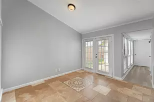 4436 Chapman St, The Colony, TX 75056 - Photo 5