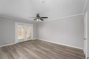 4436 Chapman St, The Colony, TX 75056 - Photo 7