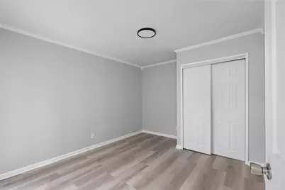 4436 Chapman Street, The Colony, TX 75056 - Photo 11