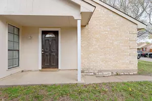 4436 Chapman St, The Colony, TX 75056 - Photo 15
