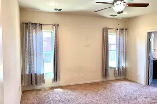 621 Fleming St, Wylie, TX 75098 - Photo 11