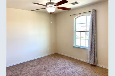 621 Fleming Street, Wylie, TX 75098 - Photo 25