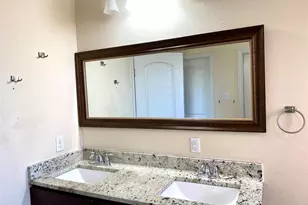 621 Fleming St, Wylie, TX 75098 - Photo 13