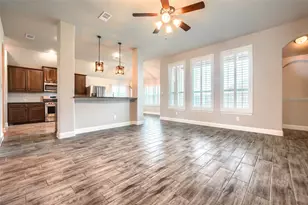 1733 Amalfi Dr, McLendon-Chisholm, TX 75032 - Photo 13