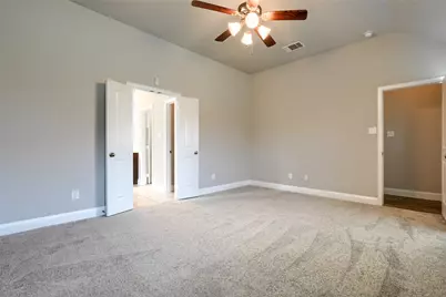 1733 Amalfi, McLendon-Chisholm, TX 75032 - Photo 27
