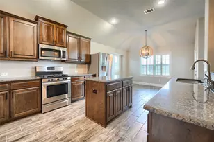 1733 Amalfi Dr, McLendon-Chisholm, TX 75032 - Photo 17