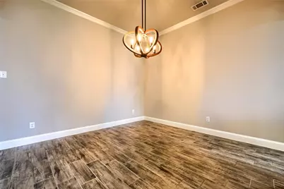 1733 Amalfi Drive, McLendon Chisholm, TX 75032 - Photo 9
