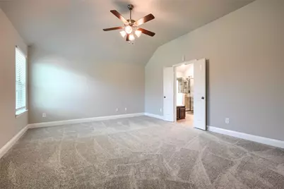 1733 Amalfi Drive, McLendon Chisholm, TX 75032 - Photo 25
