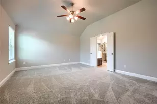 1733 Amalfi Dr, McLendon-Chisholm, TX 75032 - Photo 25