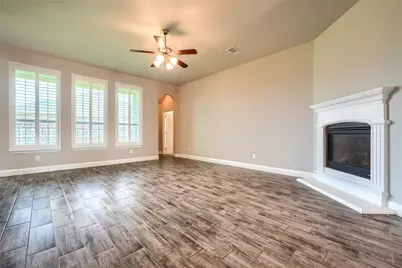 1733 Amalfi Drive, McLendon Chisholm, TX 75032 - Photo 11