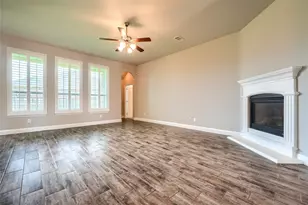 1733 Amalfi Dr, McLendon-Chisholm, TX 75032 - Photo 11