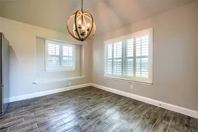 1733 Amalfi Drive, McLendon Chisholm, TX 75032 - Photo 21