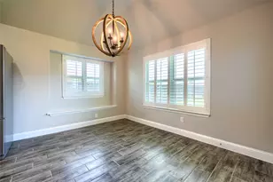 1733 Amalfi Dr, McLendon Chisholm, TX 75032 - Photo 21