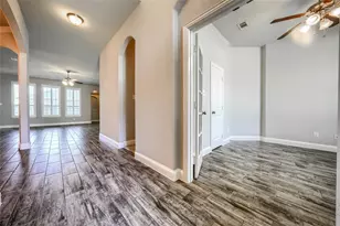 1733 Amalfi Dr, McLendon-Chisholm, TX 75032 - Photo 3