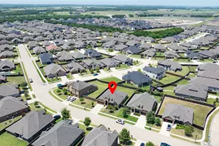 1733 Amalfi Dr, McLendon-Chisholm, TX 75032 - Photo 33