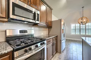 1733 Amalfi Dr, McLendon-Chisholm, TX 75032 - Photo 19