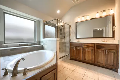 1733 Amalfi Drive, McLendon Chisholm, TX 75032 - Photo 27