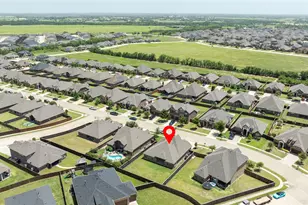 1733 Amalfi Dr, McLendon Chisholm, TX 75032 - Photo 35