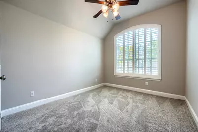 1733 Amalfi, McLendon-Chisholm, TX 75032 - Photo 25