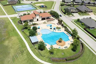1733 Amalfi Dr, McLendon-Chisholm, TX 75032 - Photo 35