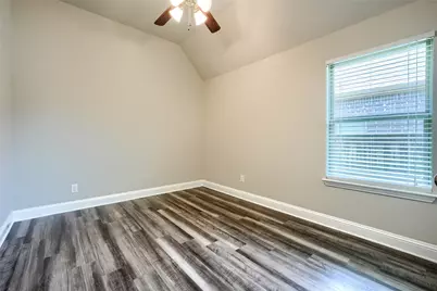 1733 Amalfi Drive, McLendon Chisholm, TX 75032 - Photo 23