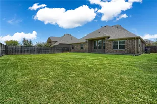 1733 Amalfi Dr, McLendon Chisholm, TX 75032 - Photo 31