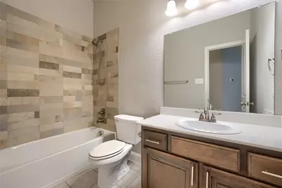 1733 Amalfi, McLendon-Chisholm, TX 75032 - Photo 23