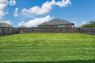 1733 Amalfi Dr, McLendon-Chisholm, TX 75032 - Photo 29