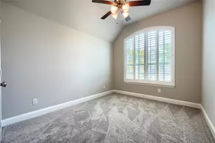 1733 Amalfi Dr, McLendon Chisholm, TX 75032 - Photo 25