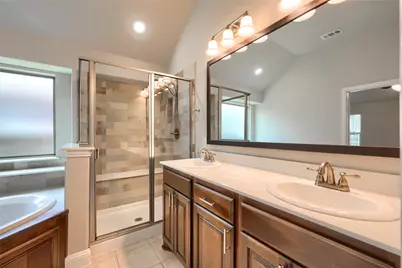 1733 Amalfi, McLendon-Chisholm, TX 75032 - Photo 29