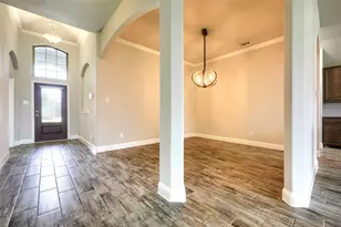 1733 Amalfi Dr, McLendon-Chisholm, TX 75032 - Photo 7