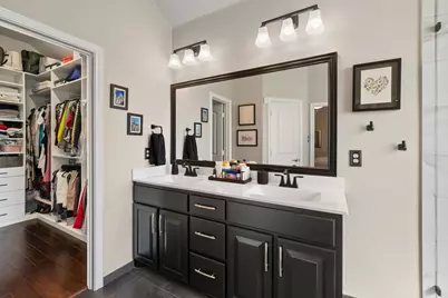 8928 Jewel Flower Drive, Fort Worth, TX 76131 - Photo 21