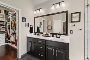 8928 Jewelflower Dr, Fort Worth, TX 76131 - Photo 21