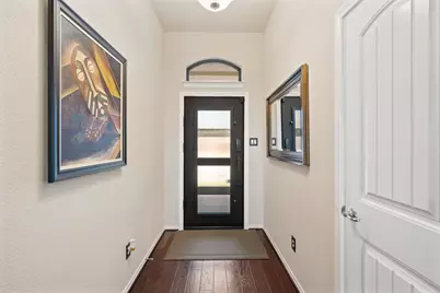 8928 Jewel Flower Drive, Fort Worth, TX 76131 - Photo 5