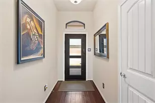 8928 Jewelflower Dr, Fort Worth, TX 76131 - Photo 5