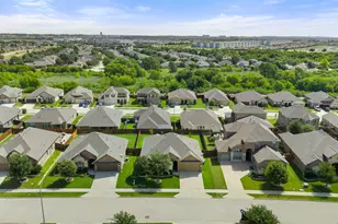 8928 Jewelflower Dr, Fort Worth, TX 76131 - Photo 37